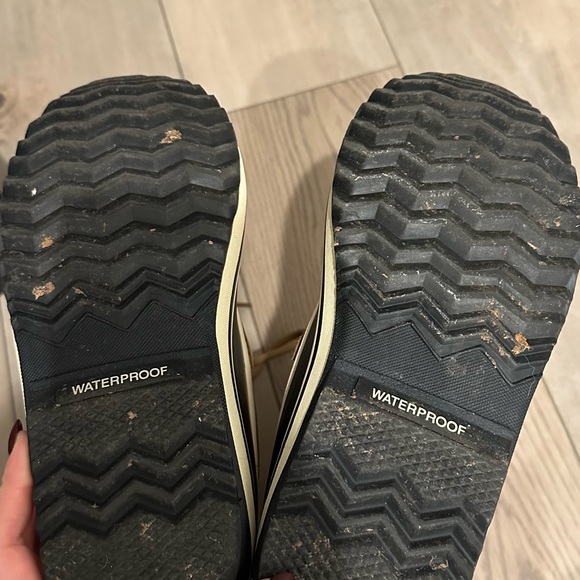 SOREL 1964 PAC 2 SNOW BOOTS - Picture 12 of 13